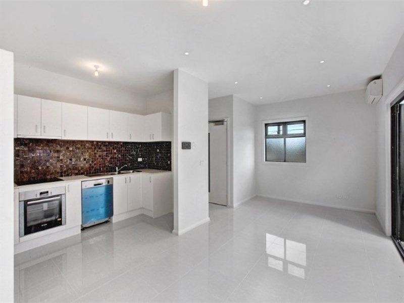 5/517 Moreland Road, Pascoe Vale South VIC 3044