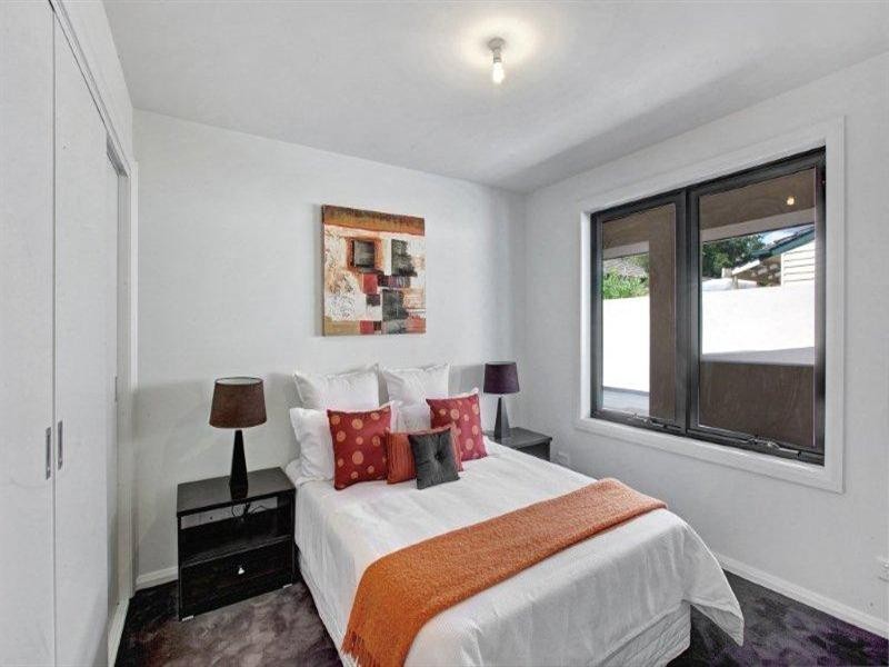 5/517 Moreland Road, Pascoe Vale South VIC 3044