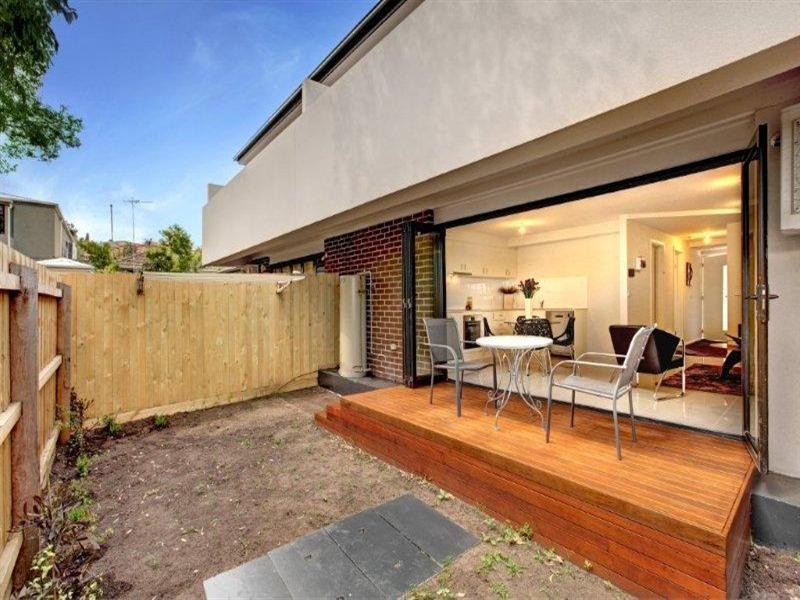 5/517 Moreland Road, Pascoe Vale South VIC 3044