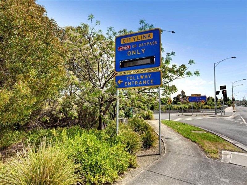 5/517 Moreland Road, Pascoe Vale South VIC 3044