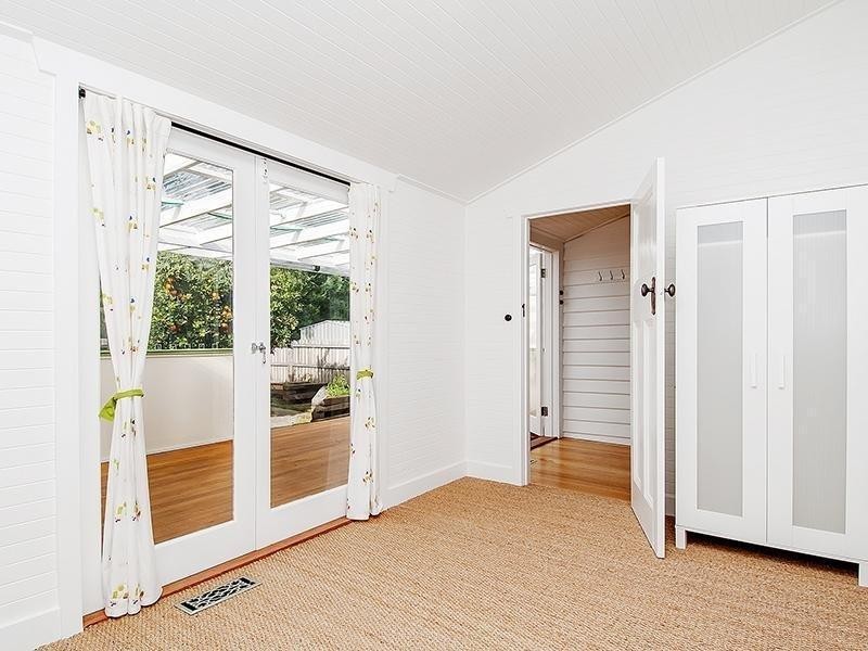 13 Parker Street, Pascoe Vale VIC 3044