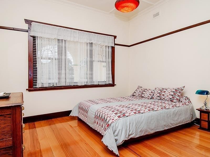 13 Parker Street, Pascoe Vale VIC 3044