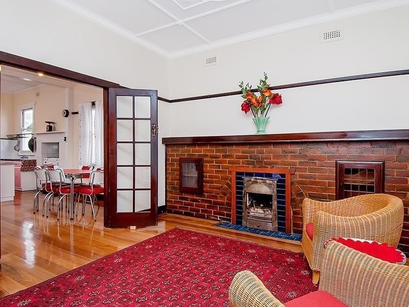 13 Parker Street, Pascoe Vale VIC 3044