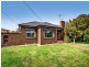 1270 Sydney Road, Fawkner VIC 3060