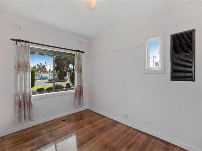 1270 Sydney Road, Fawkner VIC 3060