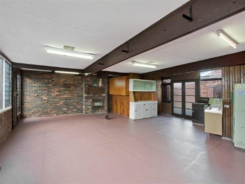 1270 Sydney Road, Fawkner VIC 3060