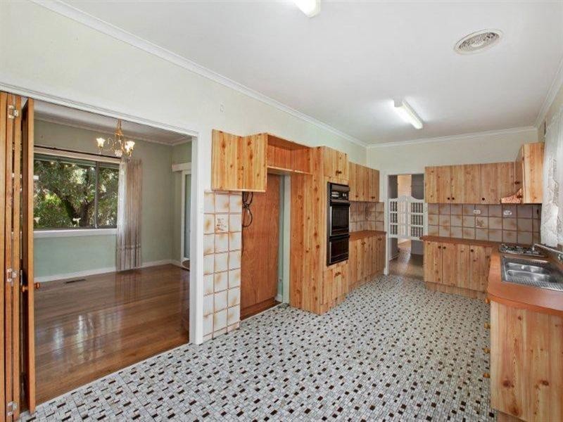 1270 Sydney Road, Fawkner VIC 3060