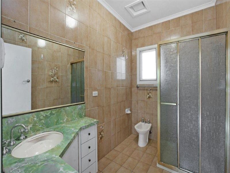 1270 Sydney Road, Fawkner VIC 3060