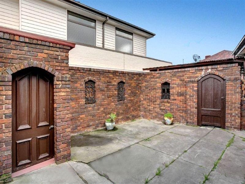 1270 Sydney Road, Fawkner VIC 3060