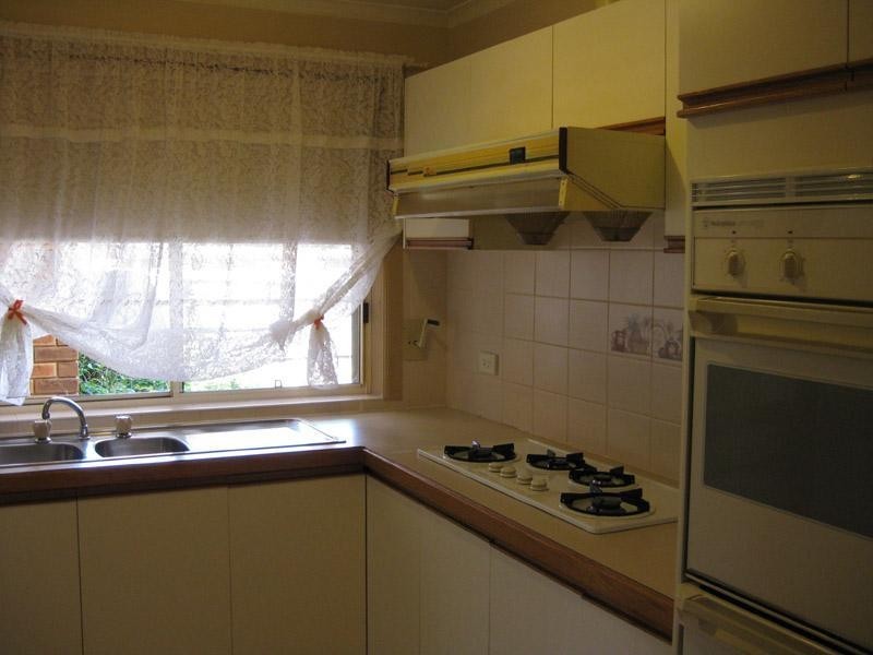 12/65 Major Road, Fawkner VIC 3060