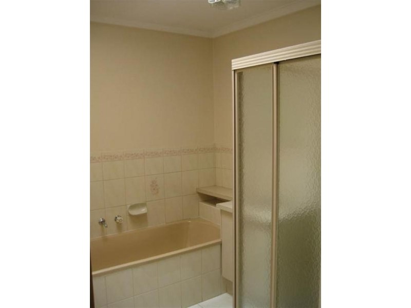 12/65 Major Road, Fawkner VIC 3060