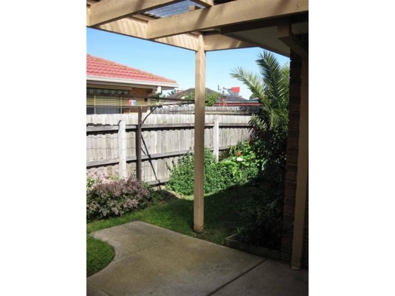 12/65 Major Road, Fawkner VIC 3060