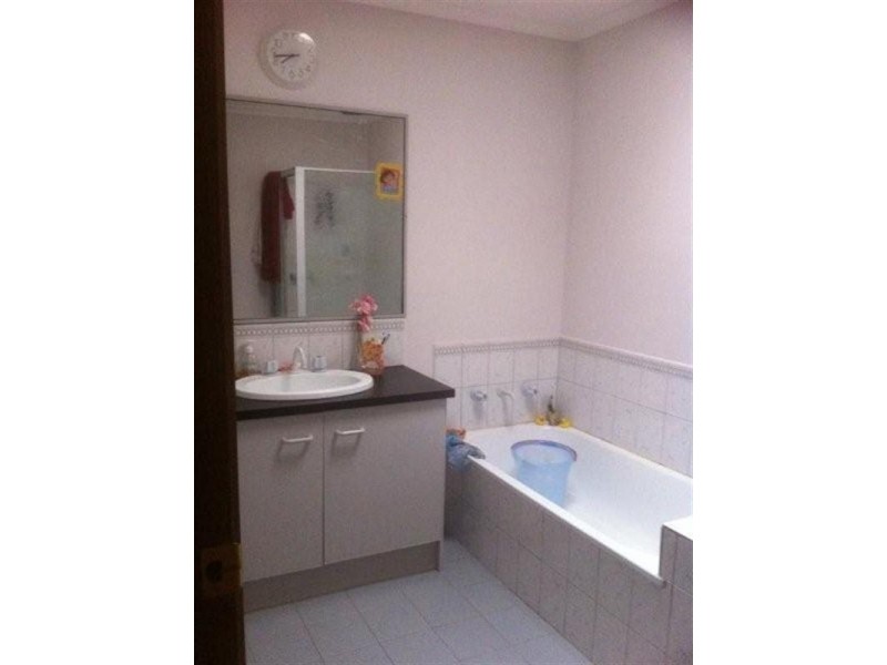 4/34 Snell Grove, Pascoe Vale VIC 3044