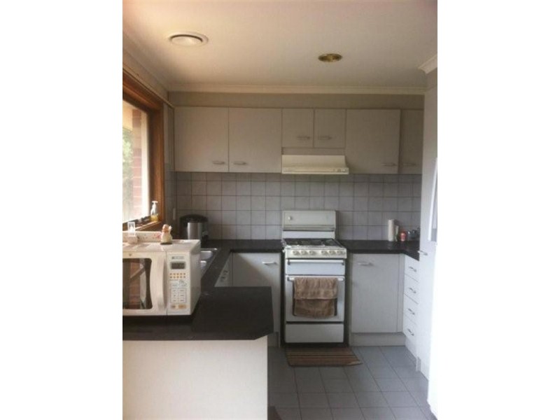 4/34 Snell Grove, Pascoe Vale VIC 3044