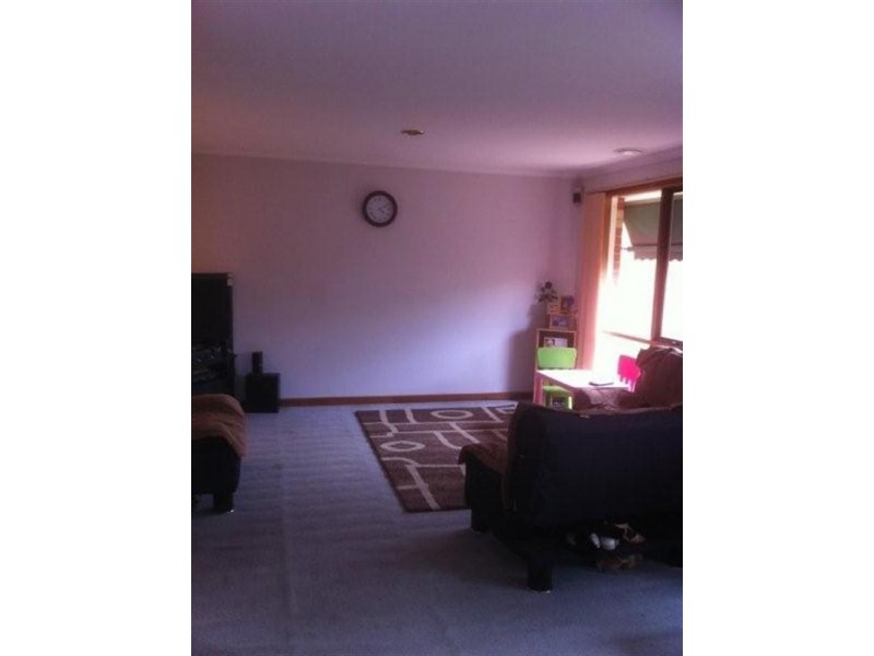 4/34 Snell Grove, Pascoe Vale VIC 3044