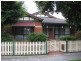 52 Snell Grove, Oak Park VIC 3046
