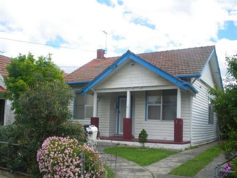 29 Davis Street, Coburg VIC 3058
