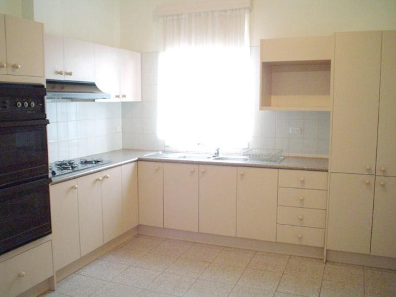 29 Davis Street, Coburg VIC 3058