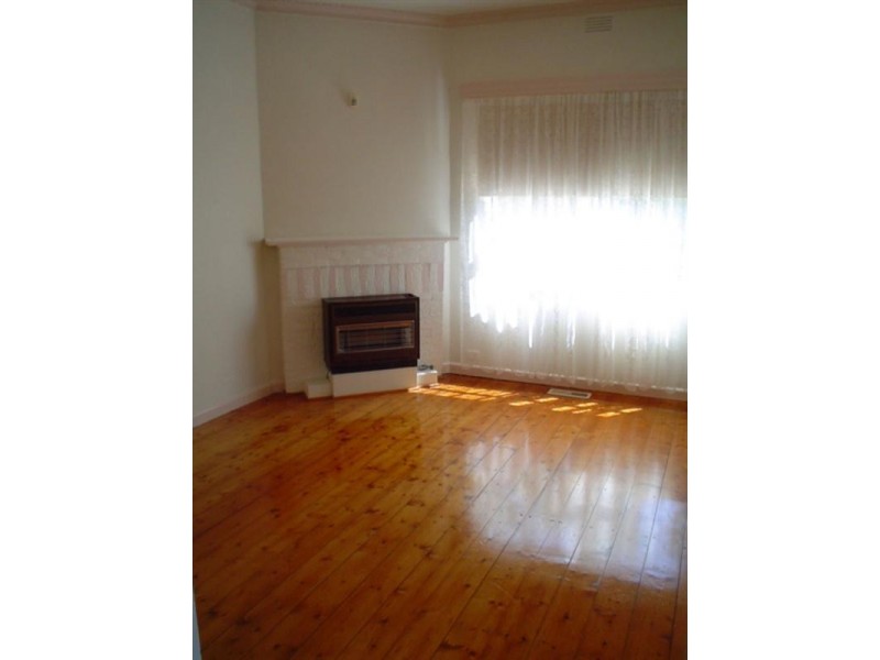 29 Davis Street, Coburg VIC 3058