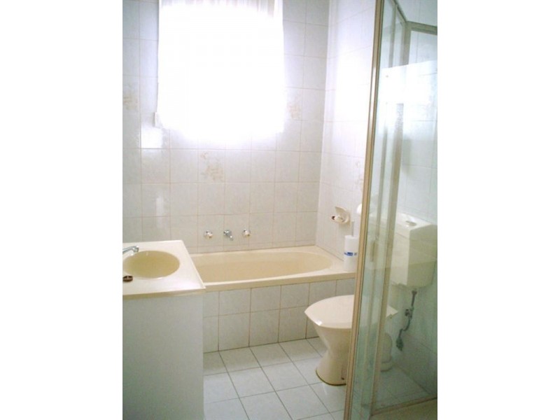 29 Davis Street, Coburg VIC 3058