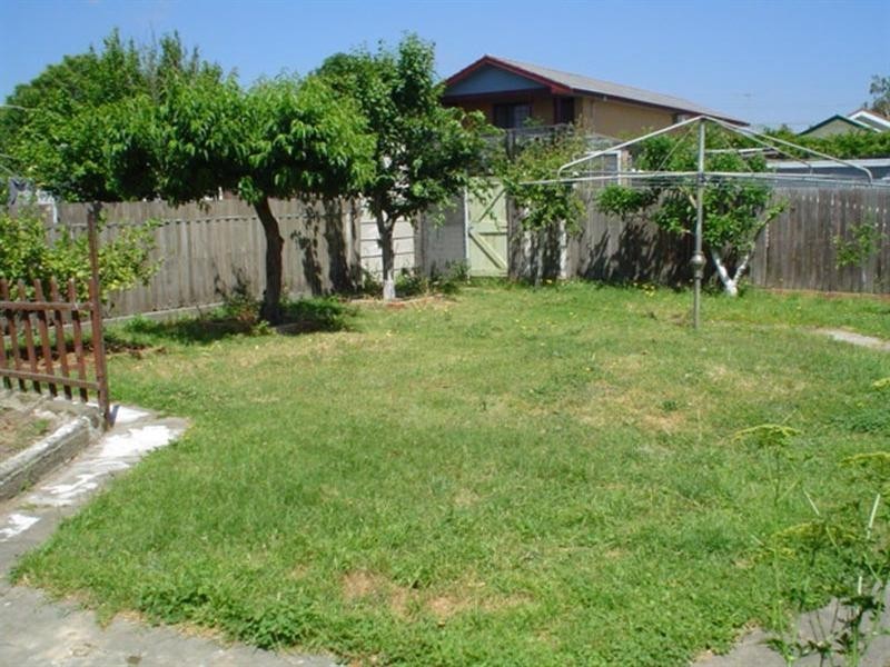 29 Davis Street, Coburg VIC 3058