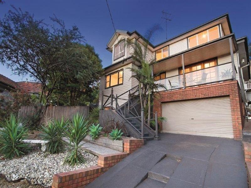 26 Lothair Street, Pascoe Vale South VIC 3044