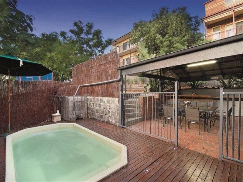 26 Lothair Street, Pascoe Vale South VIC 3044