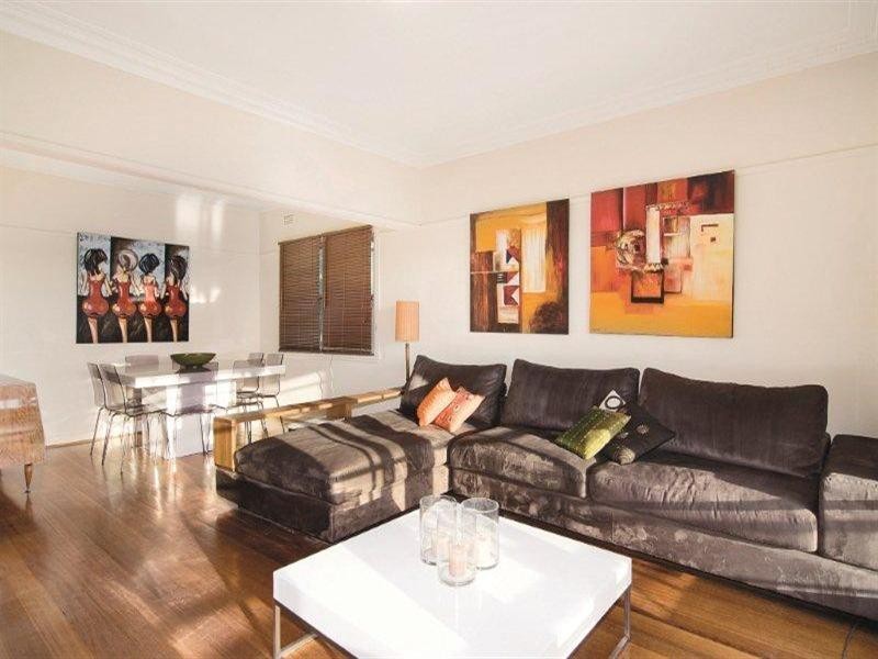 26 Lothair Street, Pascoe Vale South VIC 3044