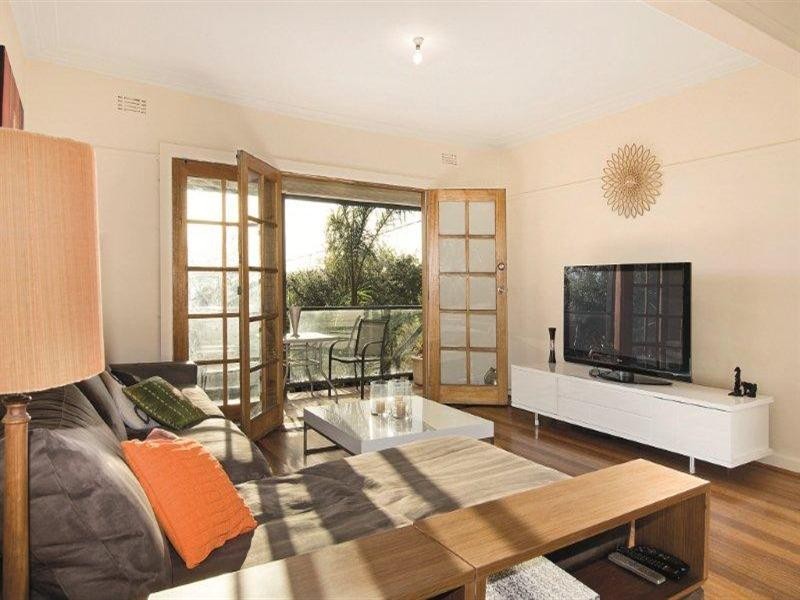 26 Lothair Street, Pascoe Vale South VIC 3044