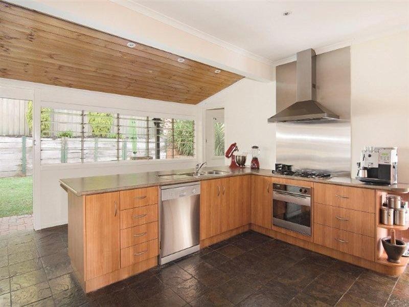 26 Lothair Street, Pascoe Vale South VIC 3044