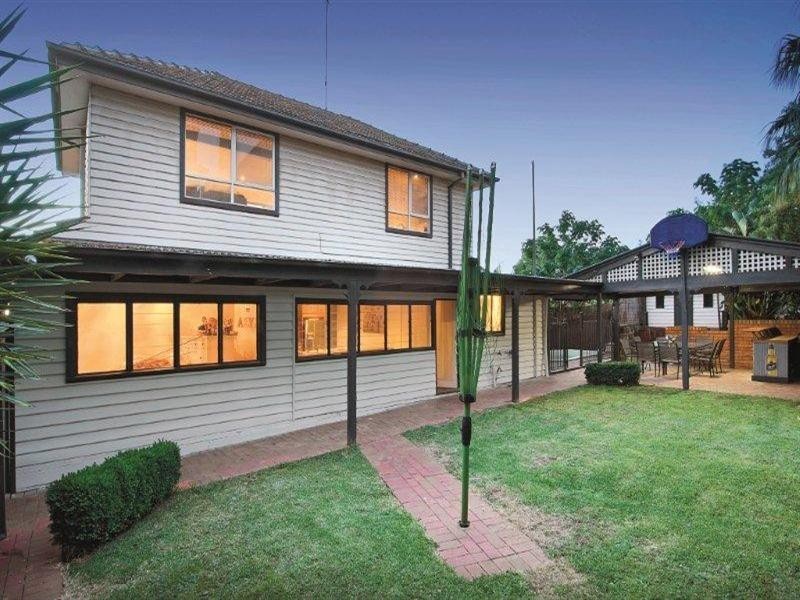 26 Lothair Street, Pascoe Vale South VIC 3044