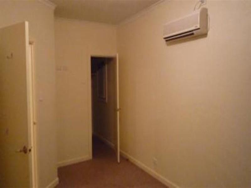 3a Donnelly Court, Pascoe Vale VIC 3044