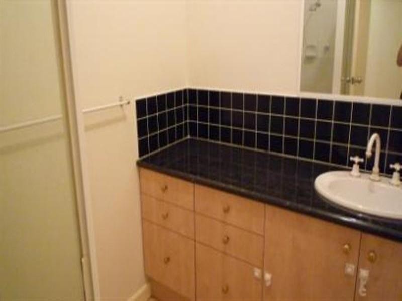 3a Donnelly Court, Pascoe Vale VIC 3044