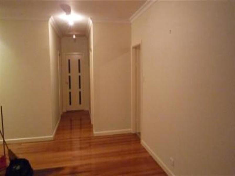 3a Donnelly Court, Pascoe Vale VIC 3044