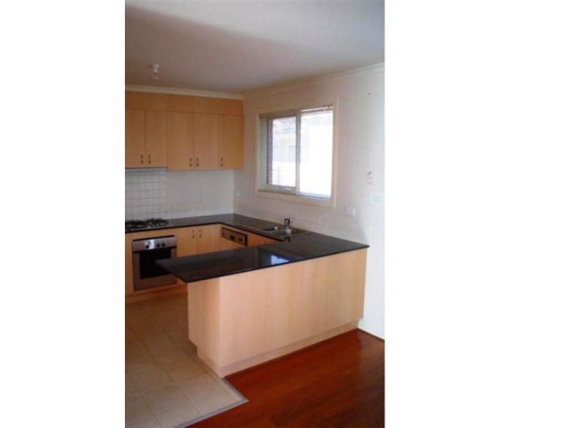 5/35-37 Alpine Grove, Pascoe Vale VIC 3044