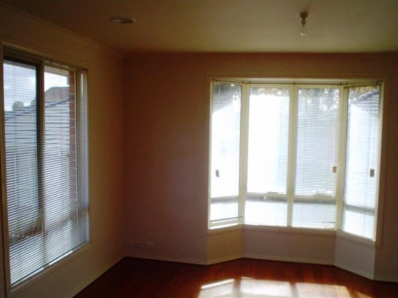 5/35-37 Alpine Grove, Pascoe Vale VIC 3044