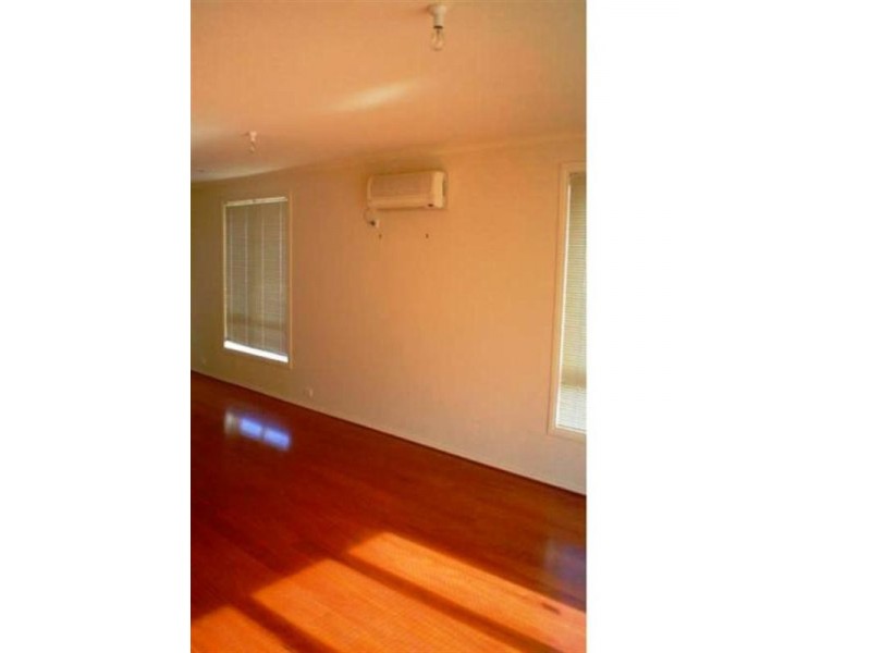 5/35-37 Alpine Grove, Pascoe Vale VIC 3044