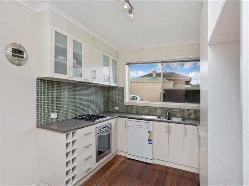 4/52 Harding Street, Coburg VIC 3058