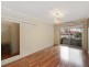 4/52 Harding Street, Coburg VIC 3058