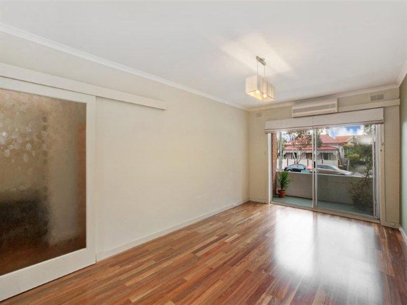 4/52 Harding Street, Coburg VIC 3058