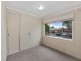 4/52 Harding Street, Coburg VIC 3058