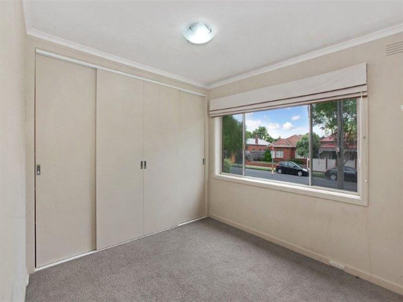 4/52 Harding Street, Coburg VIC 3058