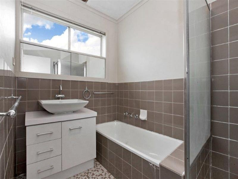 4/52 Harding Street, Coburg VIC 3058