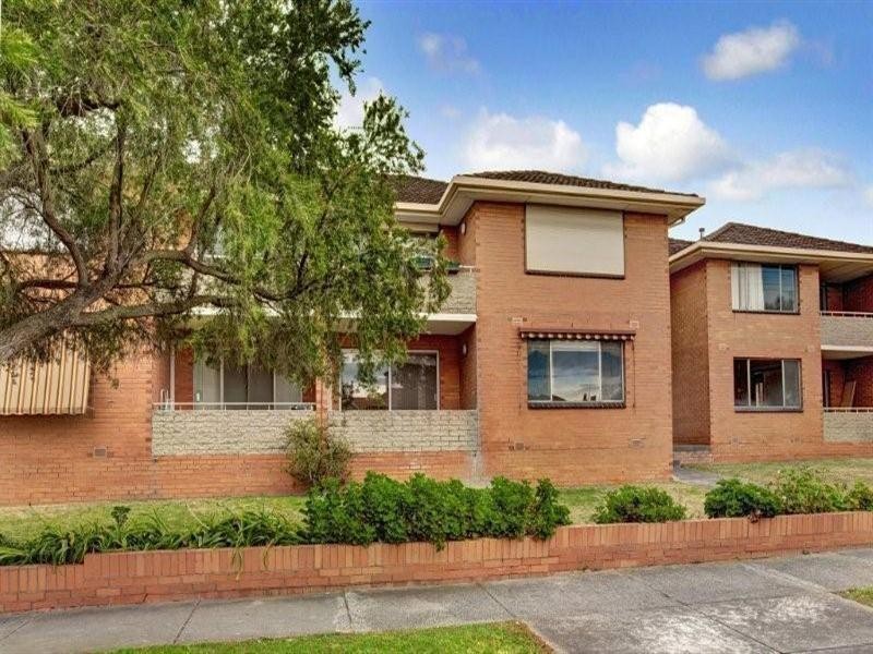 4/52 Harding Street, Coburg VIC 3058