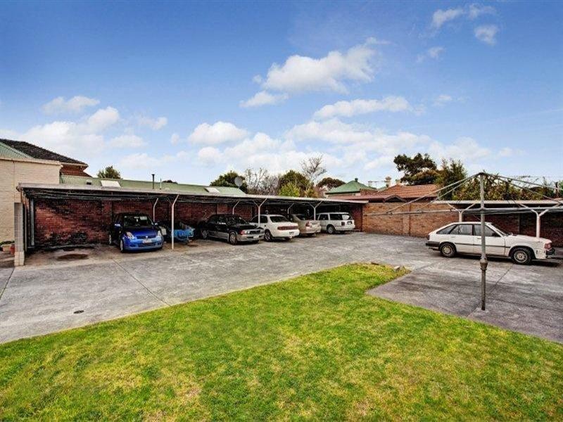 4/52 Harding Street, Coburg VIC 3058