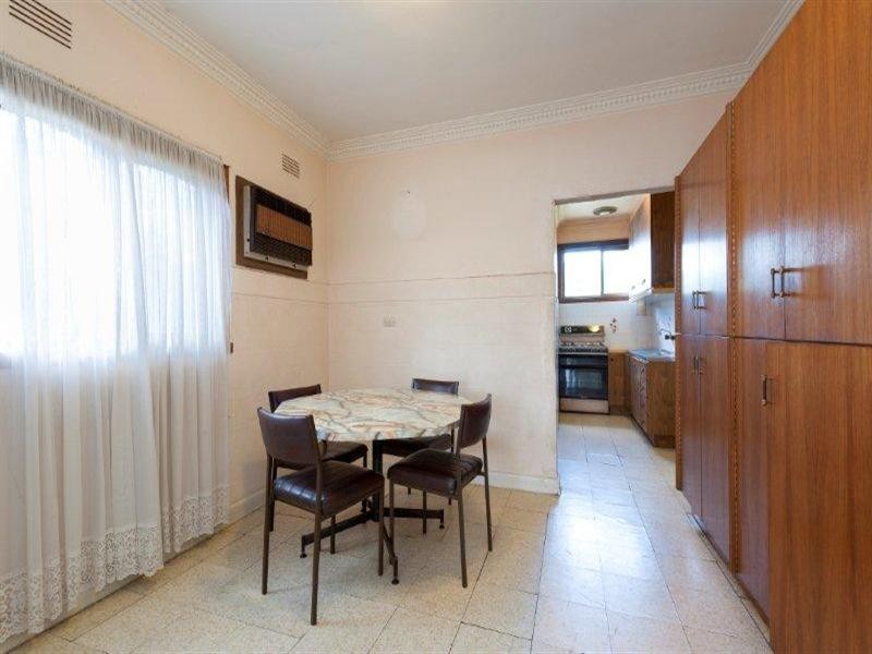 9 Caringa Street, Pascoe Vale VIC 3044