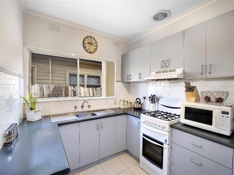 2/1-3 Currajong Street, Glenroy VIC 3046