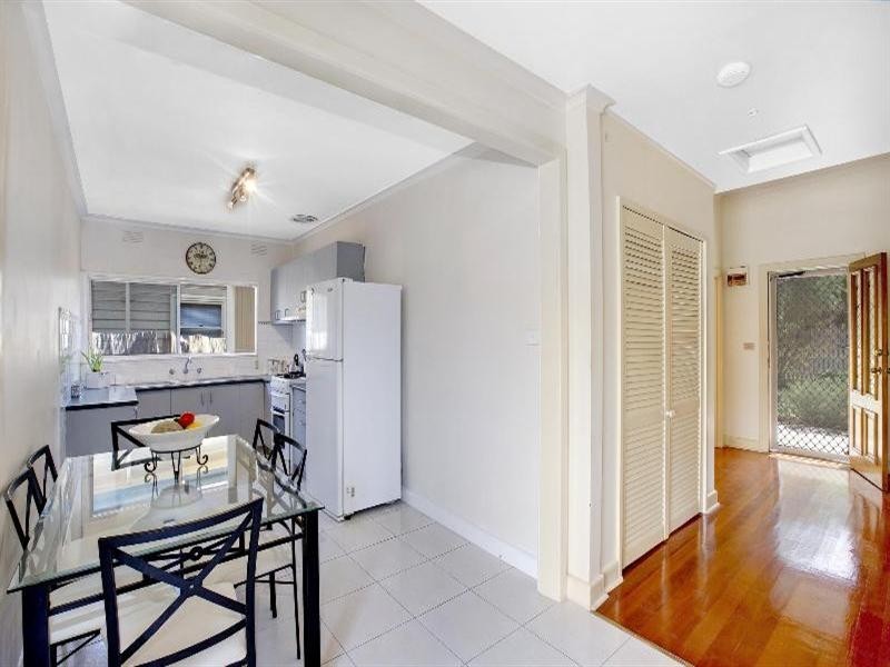 2/1-3 Currajong Street, Glenroy VIC 3046