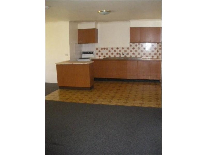 3/23 Bruce Street, Coburg VIC 3058