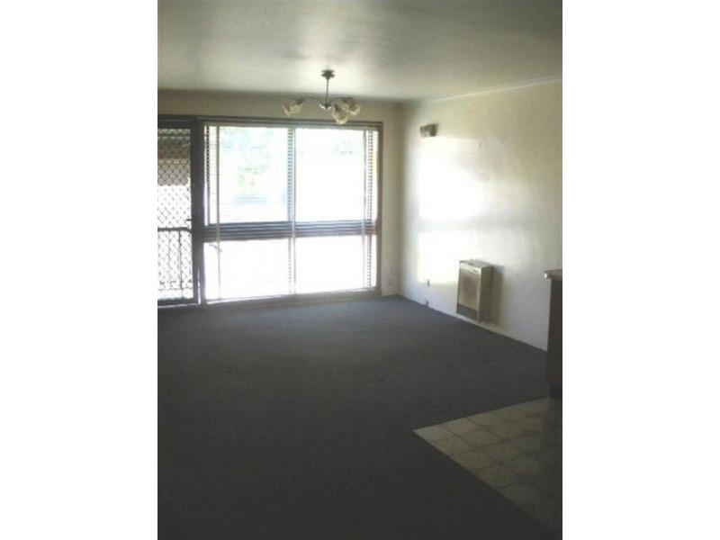 3/23 Bruce Street, Coburg VIC 3058